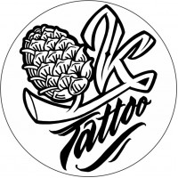 OK! Tattoo