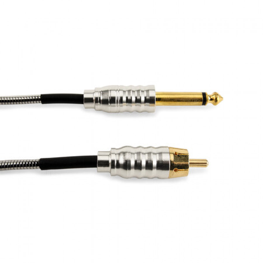 Unistar RCA Titan 2м White