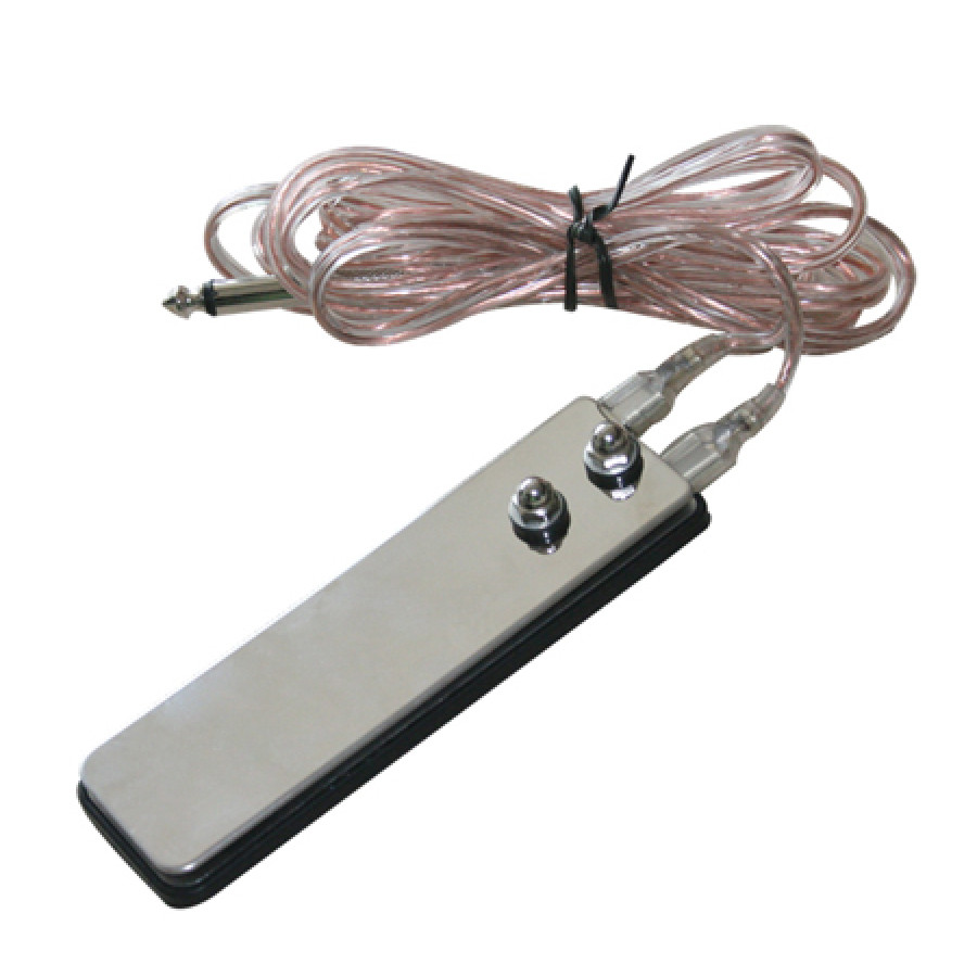 Педаль TP-303 Slim